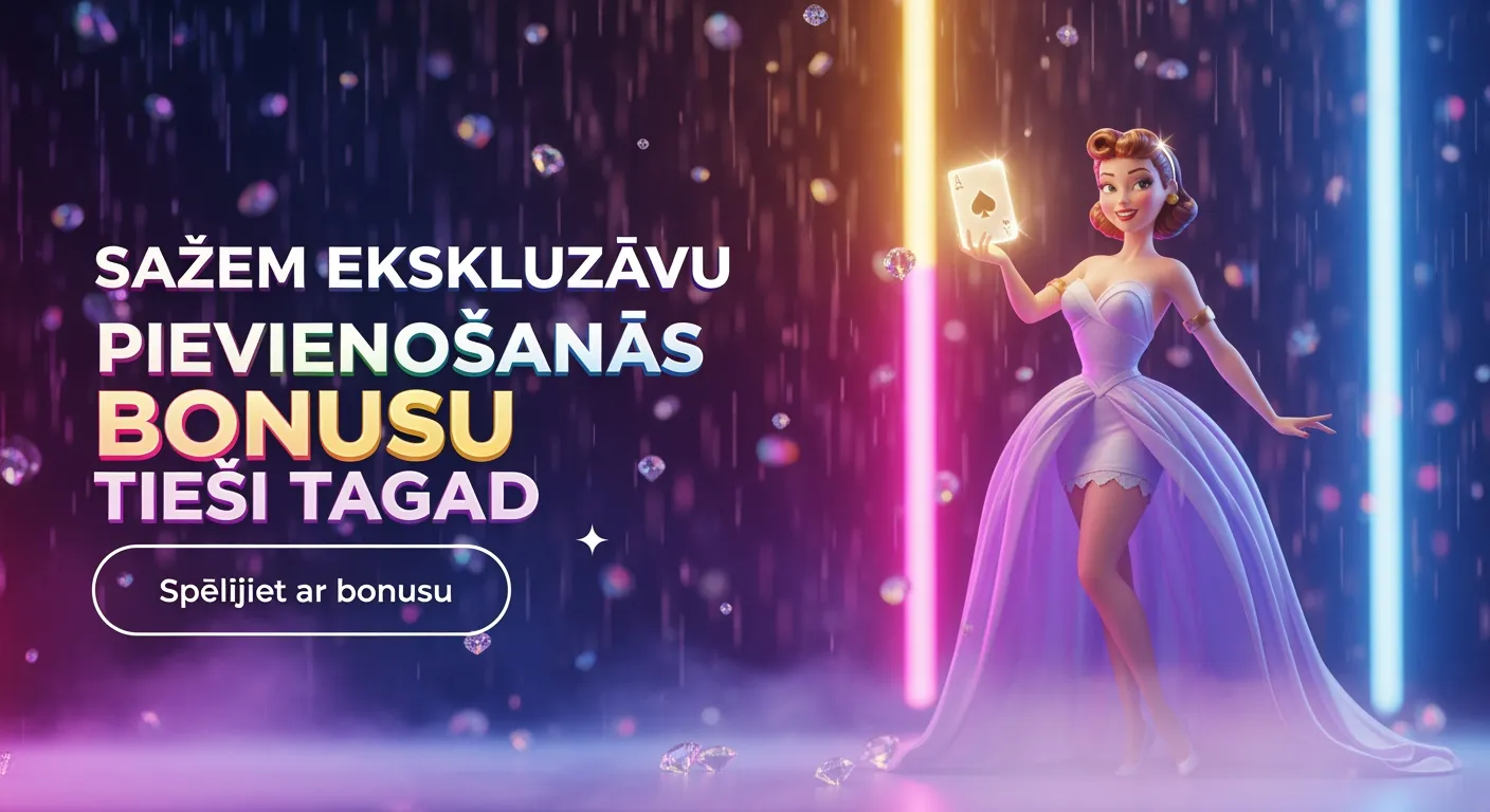 DuckDuckBingo Casino